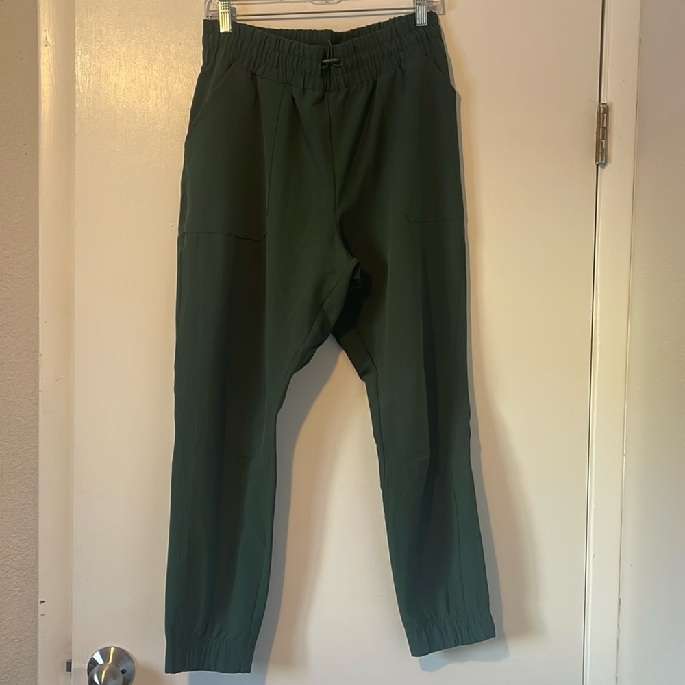 All In Motion Pants